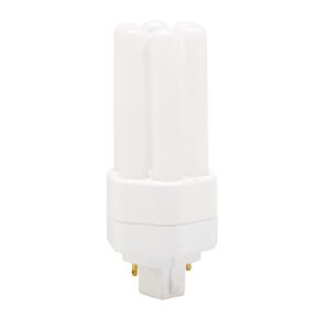 503017 billede 271125