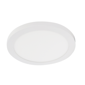 702003 1