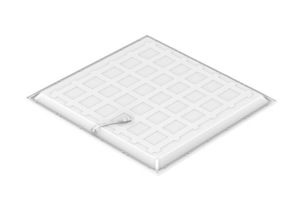Billede 701000 bagside
