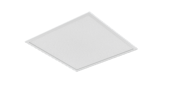 Billede 701003