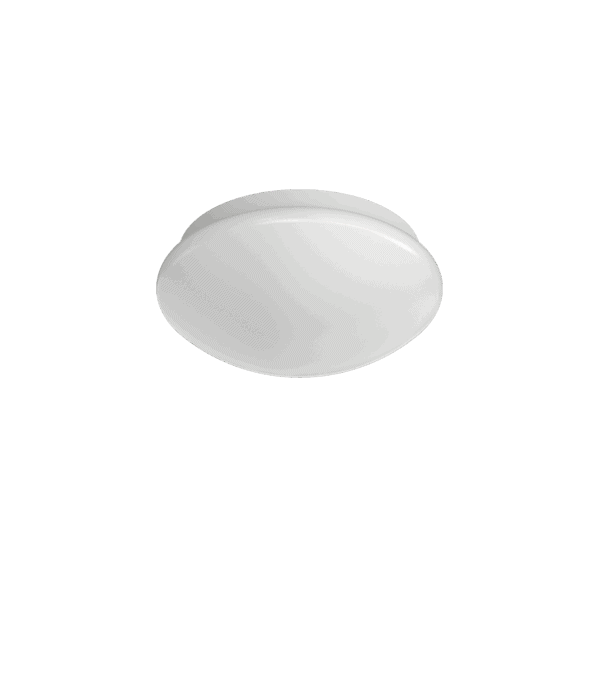 Billede 703000