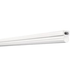 Mds 16101 pipg lum ledvance 008