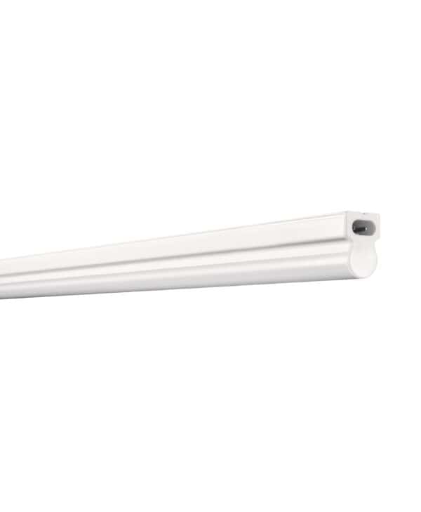Mds 16101 pipg lum ledvance 008