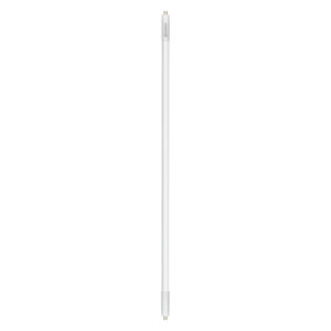 Billede 901208