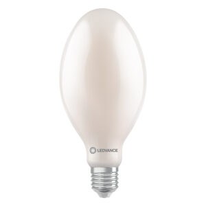 Hql led filament e40