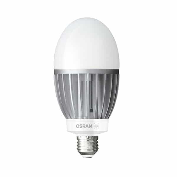 Led hql e27 sokkel 4000 kelvin