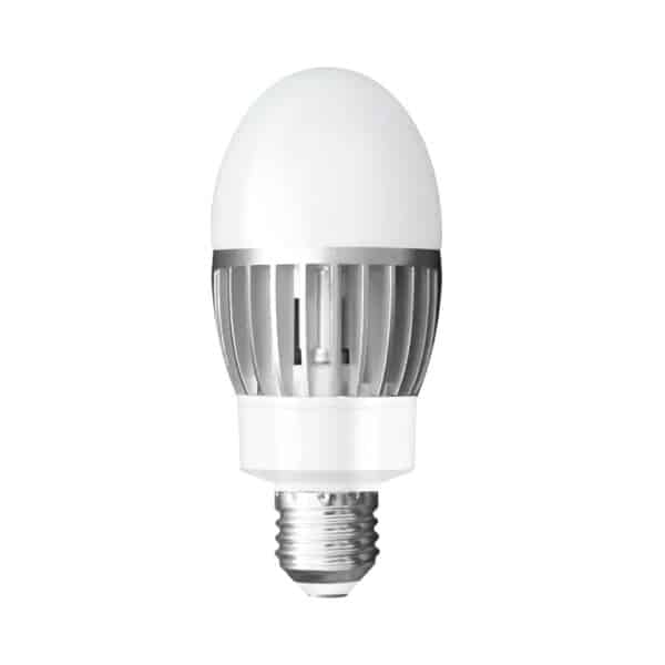 Led hql pro 41 watt e40 sokkel 4058075612532