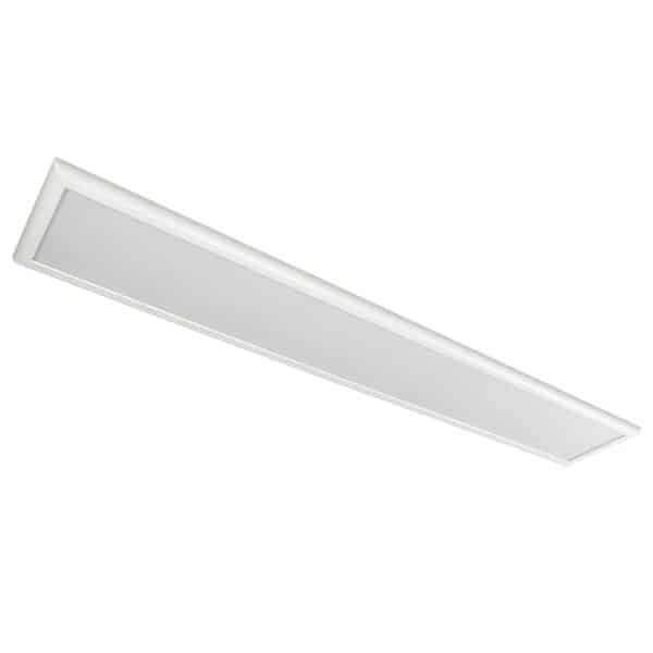 Led panel slimo opal