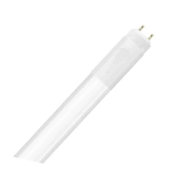 Led t8 lysstofroer 1500mm 4000 kelvin 24 watt