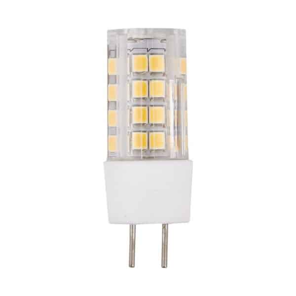 Led stift gy635 12v 2700k 3w spl l022550327 1