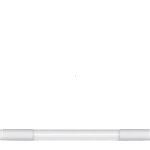 Led t8 short endelig