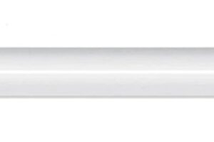 Led t8 short ny