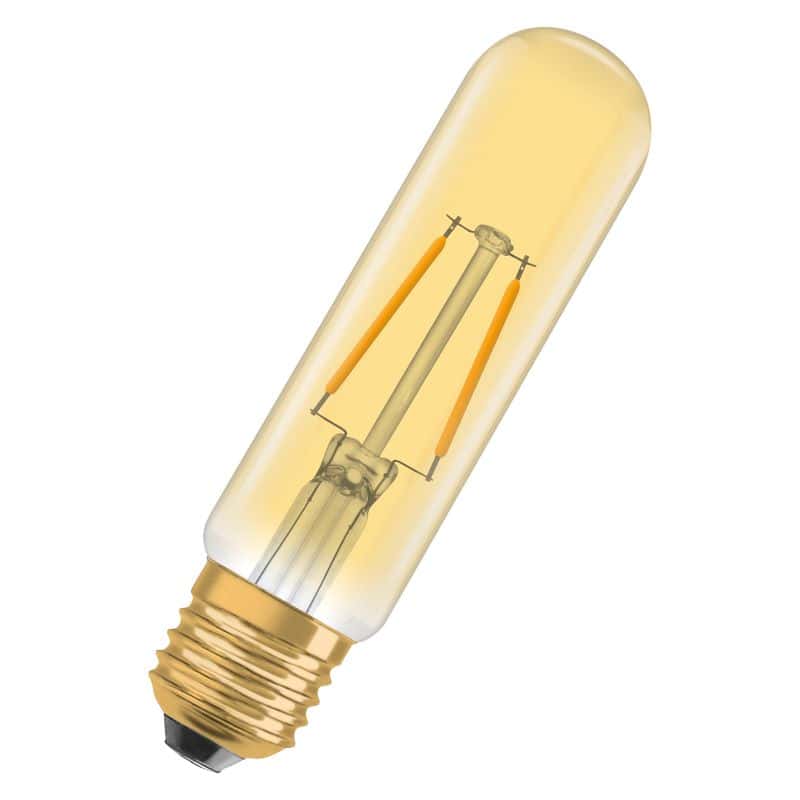 Asset 12604749 vintage 1906 led cl tubular fil gold 20 non dim 25w 2b820 e27 (1)