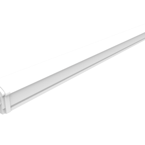Billede 704000