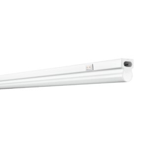 Billede 740242 cl