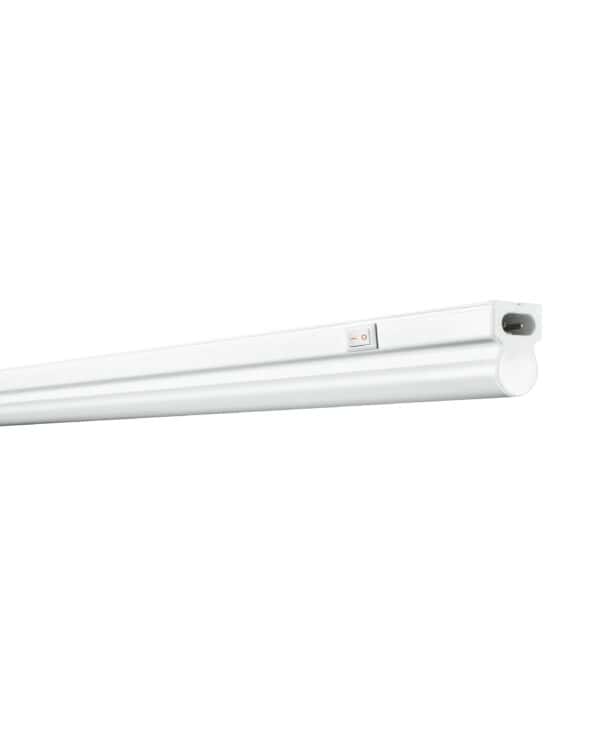 Billede 740242 cl
