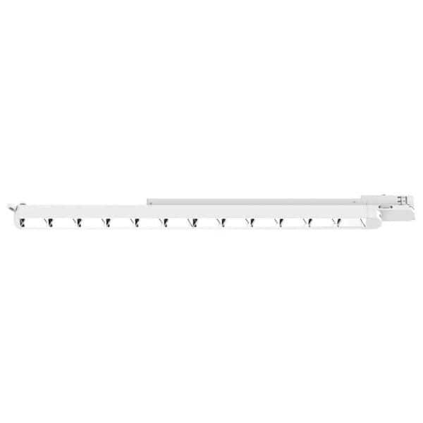 Billede 822045 igen