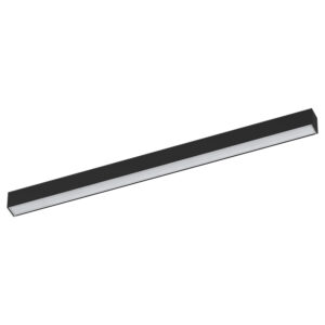 Billede 844210ny