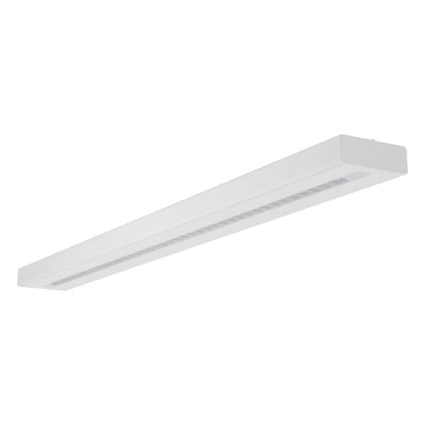 Billede 846010