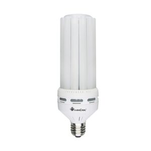 LED Pærer E40
