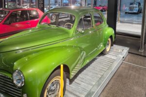 Cc cover 20240909 145325 thumb