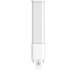 Christina billede 503008