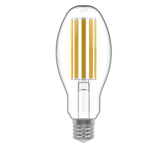 Nyt nyt billede194873